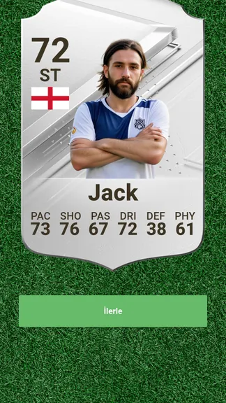 Скриншот 1/8