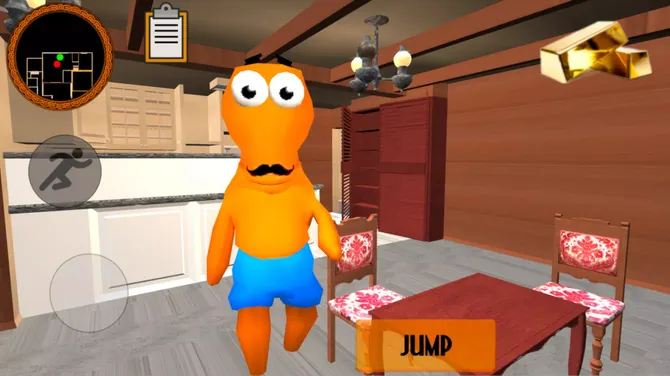 Скриншот 1/6