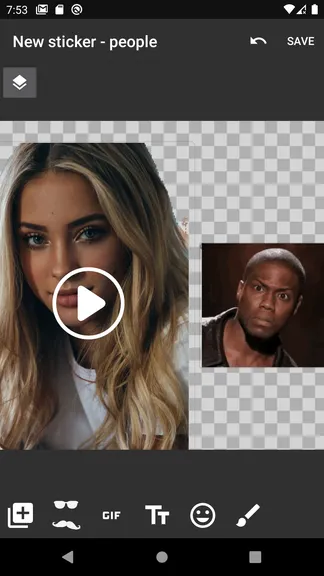 Скриншот 2/4