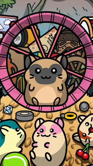 Скриншот 3/5