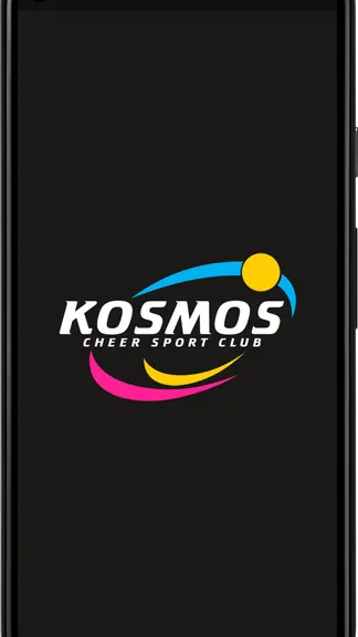 Скриншот 4/4