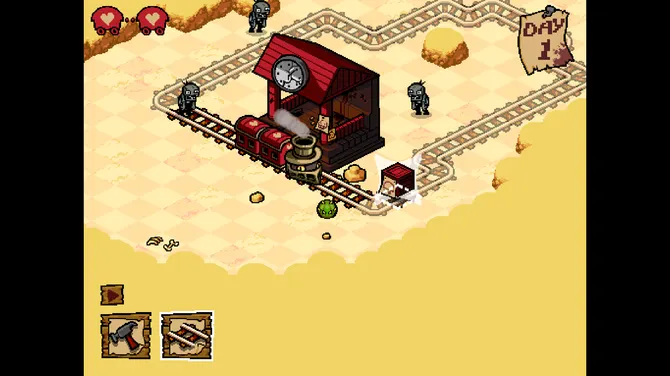 Скриншот 1/3