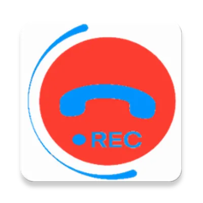 Call recorder - Automatic Call Recorder