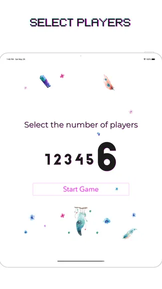 Скриншот 9/9