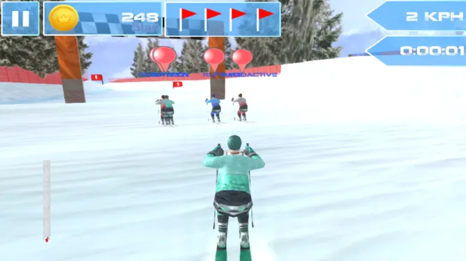 Скриншот 4/5