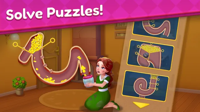 Скриншот 4/7