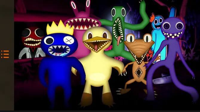 Скриншот 8/8