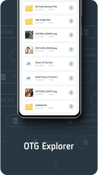 Скриншот 4/8