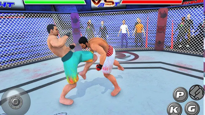 Скриншот 9/10