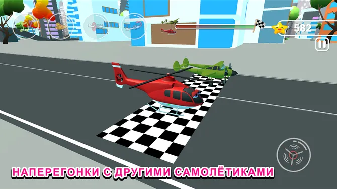 Скриншот 6/10