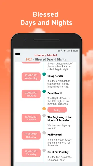 Скриншот 8/8