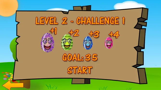 Скриншот 3/5