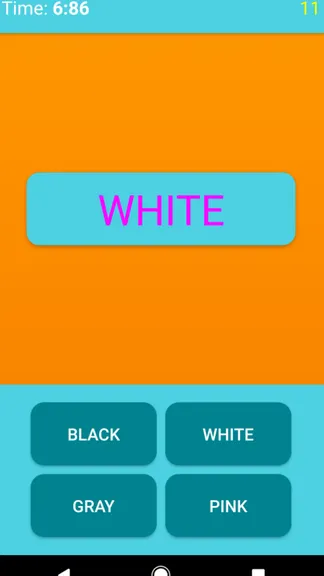 Скриншот 2/4