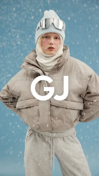 Скриншот 1/7