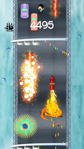 Скриншот 4/6