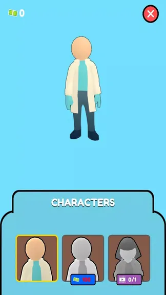 Скриншот 2/5