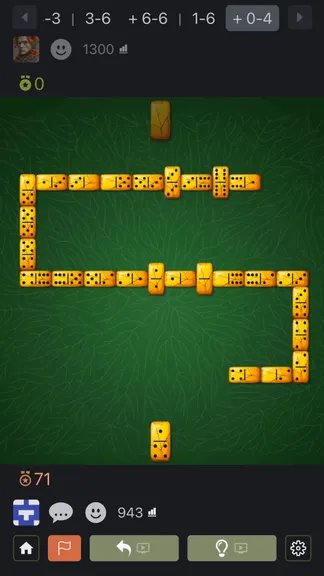 Скриншот 3/5