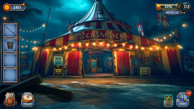 Скриншот 4/8