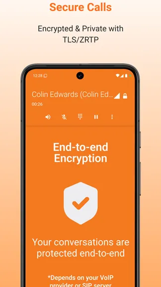 Скриншот 4/5