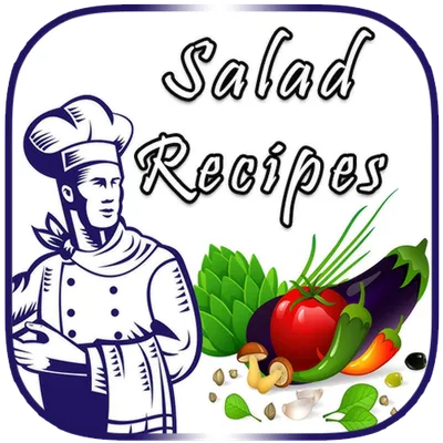 Salad Recipes