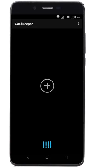 Скриншот 7/8