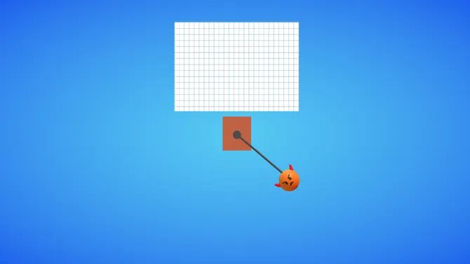 Скриншот 1/2