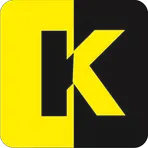 Комфорт - заказ такси Осташков логотип