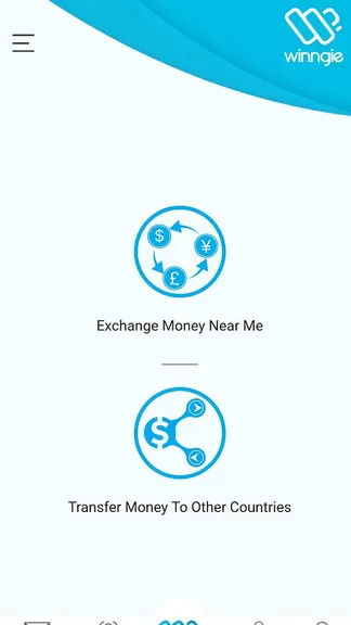 Скриншот 7/8