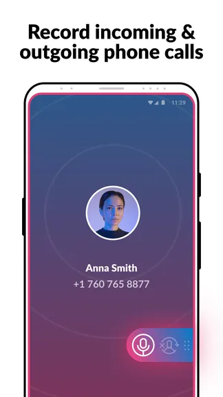 Скриншот 1/6