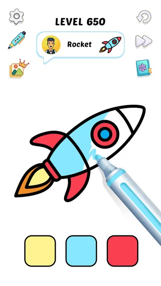 Скриншот 4/7