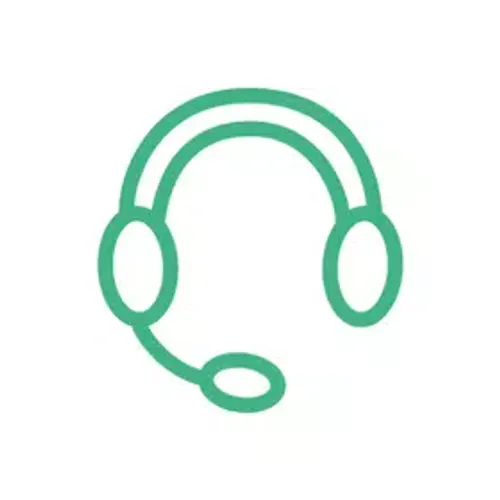 АРГУС WFM CC — скачать для Android 3,0★ бесплатно 📱 в RuStore