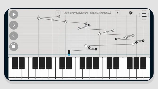 Скриншот 1/8