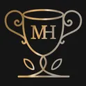 Мир наград логотип