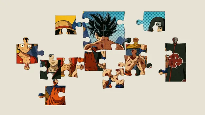 Скриншот 3/4