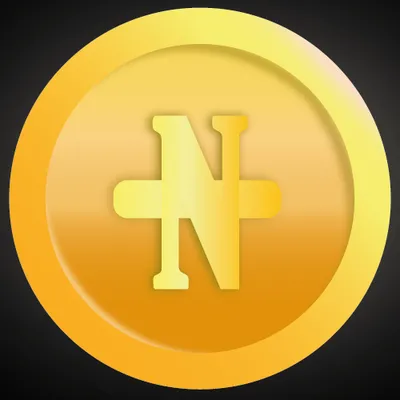 NoneCoin - Заработай монетки!