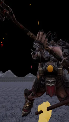 Скриншот 3/3