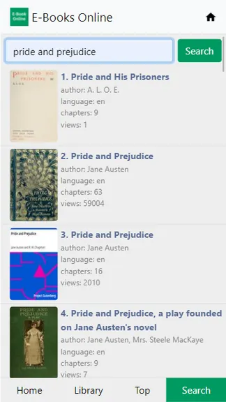 Скриншот 5/6