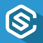 Safire Connect логотип