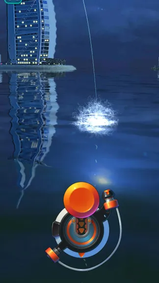 Скриншот 2/5