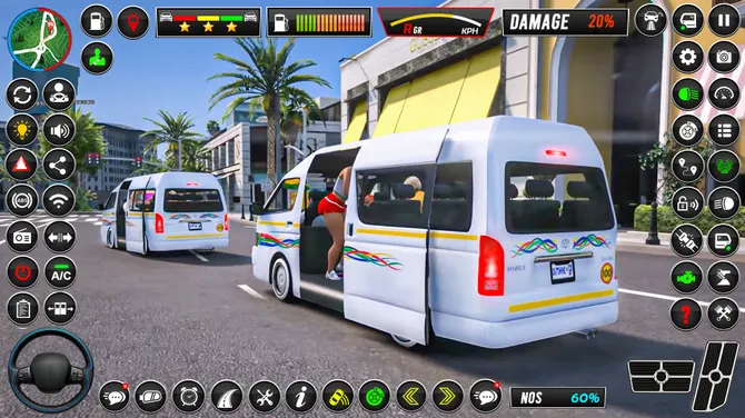 Скриншот 7/8