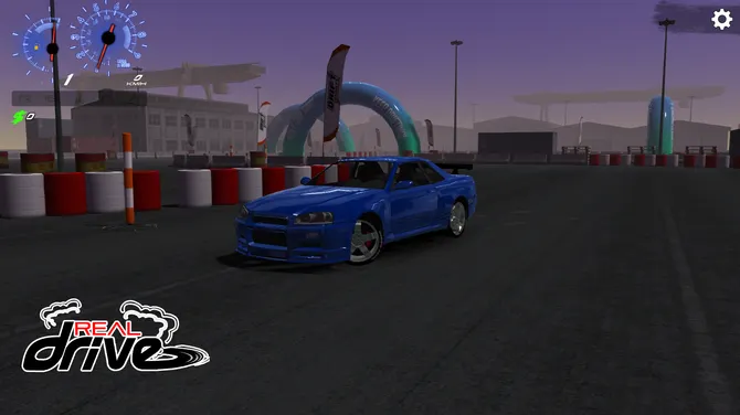 Скриншот 8/10