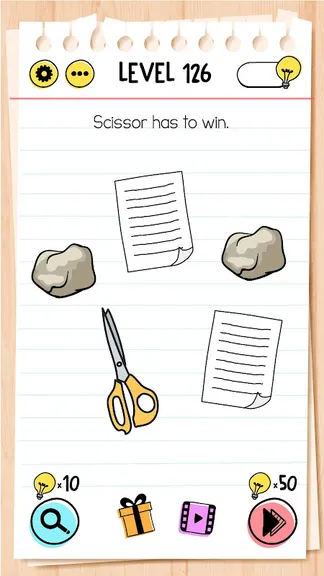 Скриншот 7/8