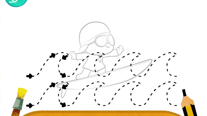 Скриншот 5/10