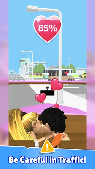 Скриншот 5/5