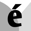 Ударения ЕГЭ логотип