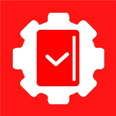 TaskEdge - Todoist Edge панель