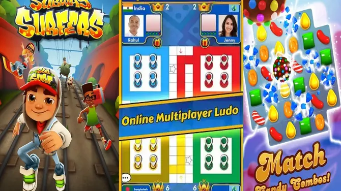 Скриншот 9/9