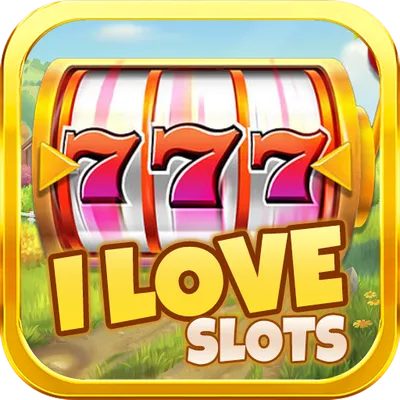 Love Slots