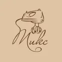 МИКС логотип