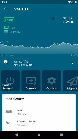Скриншот 4/5